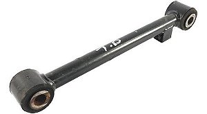 Braço Susp. Traseiro Direito Hyundai Azera 2011 3.3 V6