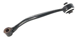 Braço Suspensão Diant. Dir. Bmw X4 2015 2.0 28i 678767405r