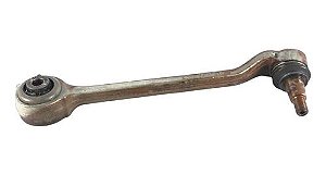 Braço Suspensão Diant. Direito Bmw X4 2015 2.0 28i