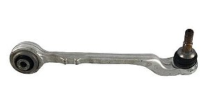Braço Suspensão Dianteira Direita Bmw 320i 2016 6852992