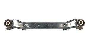 Braço Suspensão Kia Sportage 2017 2016 2.0 Tras Esquerdo