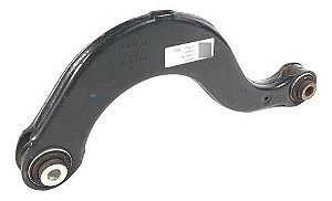 Braço Suspensão Vw Tiguan 2012 2.0 200cv Tras Dir 5q0505351b