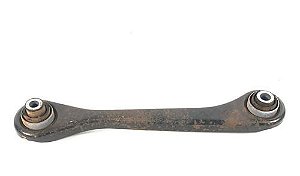 Braço Suspensão Vw Tiguan 2012 200cv 2.0 Tras Esq 1k0501529f