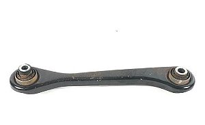 Braço Suspensão Vw Tiguan 2012 2013 200cv 2.0 Tras Dir