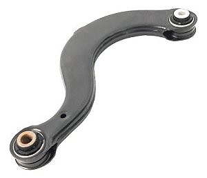 Braço Suspensão Vw Tiguan 2019 2.0 350 Tras. Dir. 5q0505323d