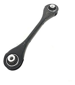 Braço Suspensão Vw Tiguan 2019 2.0 350 Tras. Esq. 5q0501529e