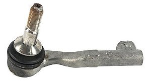 Braço Terminal Direção Direito Bmw 320i 2016