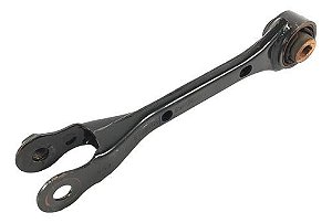 Braço Tirante Ford Edge 2017 3.5 Tras. Dir. E1gc 5k898 Axb