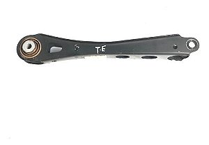 Braço Tirante Maior Suspensão Tras Esq Bmw X4 2015 2.0 28i