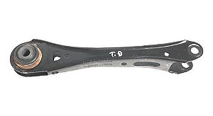 Braço Tirante Menor Suspensão Tras Dir Bmw X4 2015 2.0 28i