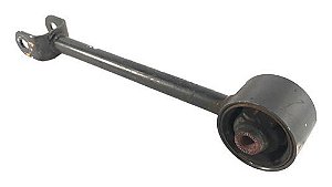Braço Tirante Susp. Tras. Esq. Hyundai Azera 2011 3.3 V6