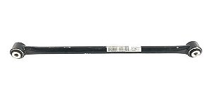 Braço Tirante Traseiro Dir. Jeep Compass 2018 Flex 519453190