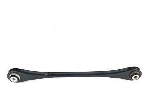 Braço Tirante Traseiro Esquerdo Bmw 320i 2016 679253304