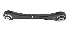 Braço Tirante Traseiro Esquerdo Bmw 320i 2016 679254304