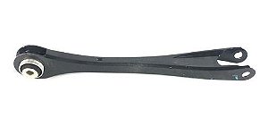 Braço Tirante Traseiro Esquerdo Bmw 320i 2016 679254704