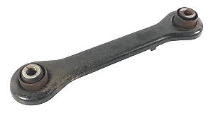 Braço Tirante Traseiro Gm Captiva 3.6 2012 V6 22678194