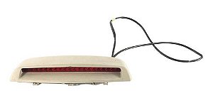 Break Light C/moldura Hyundai Azera 2011 3.3 V6 Original