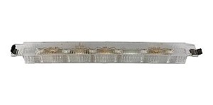 Break Light Luz De Freio Bmw 320i 2016 2.0