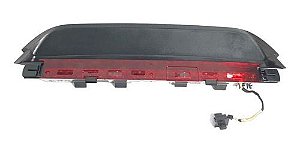 Break Light Luz De Freio Bmw X4 2015 2.0 28i 733694513