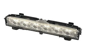 Break Light Luz De Freio Vw Jetta 2012 2.0 Tsi