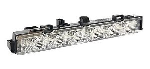 Break Light Luz De Freio Vw Jetta 2015 2.0 Tsi