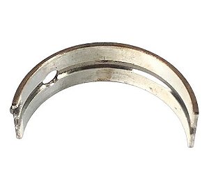 Bronzina Gm Cruze 2015 1.8 2012 2013 2014 2016