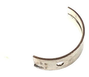 Bronzina Gm Cruze 2015 1.8 2012 2013 2014 2016