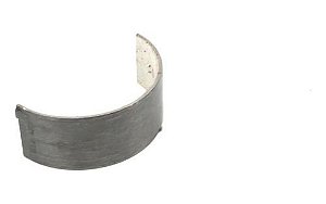 Bronzina Gm Cruze Tracker  2017 2018 2019 1.4 Turbo