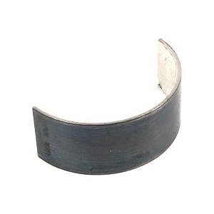 Bronzina Gm Cruze Tracker  2017 2018 2019 1.4 Turbo