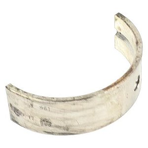 Bronzina Virabrequim Bmw 320i 2016 2.0 Flex