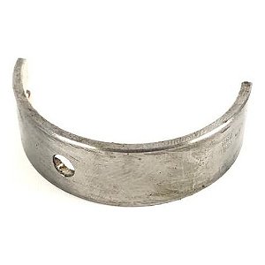 Bronzina Virabrequim Bmw 320i 2016 2.0 Flex