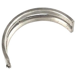 Bronzina Virabrequim Vw Jetta 2015 2.0 211cv