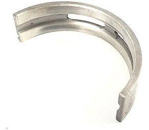 Bronzina Virabrequim Vw Jetta 2015 2.0 211cv