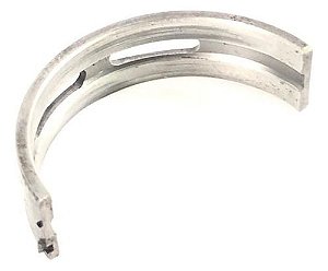 Bronzina Virabrequim Vw Jetta 2015 2.0 211cv