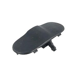 Brucutu Direito Vw Amarok V6 3.0 2018 2h0955988