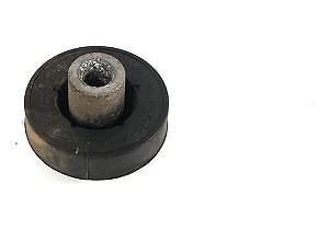 Bucha Bandeja Tras. Hyundai Ix-35 2021 2.0 554993n100