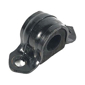 Bucha E Braçadeira Barra Estabilizadora Ford Ranger 2015 3.2