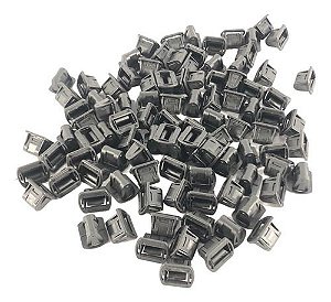 Bucha Lanterna Tras. Gm Montana ( Valor Unitário )