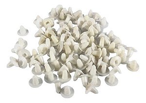 Bucha Lanterna Traseira Fiat (valor Unitario)