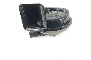 Buzina Aguda Bmw 320i 2016 740070502