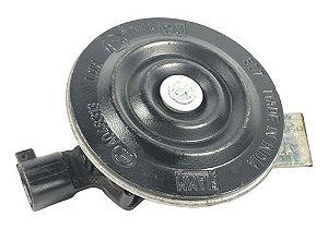 Buzina Alarme Ford Ranger 2015 2014 2013 3.2 Diesel A046313