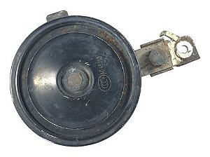 Buzina Alarme Ford Ranger 2020 2019 2018 3.2 Diesel A046313