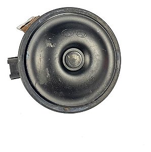 Buzina Alarme Hyundai Hb20 1.6 2013 28r000386