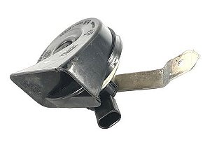 Buzina Caracol Bmw X4 2015 2.0 28i Original