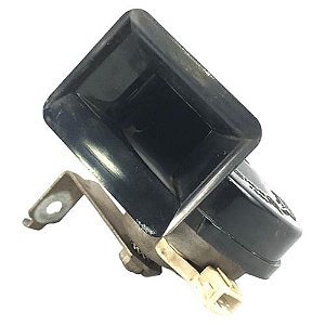 Buzina Caracol Fiat Punto 1.6 2013