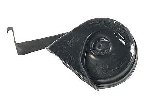 Buzina Caracol Ford Edge 2017 3.5 V6