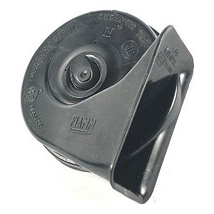 Buzina Caracol Gm Cruze 2015 1.8 A046495