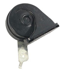 Buzina Esquerda Gm Tracker 2023 1.2 Turbo E3007042