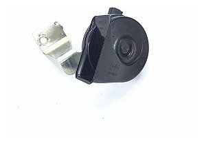 Buzina Ford Ka 1.5 2019 3cc J7bt13802bc