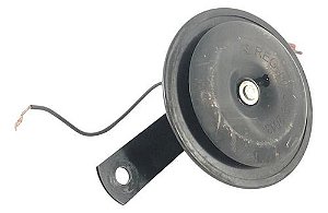 Buzina Gm Captiva V6 3.6 2012 A044875